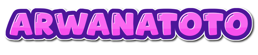 Logo Baru