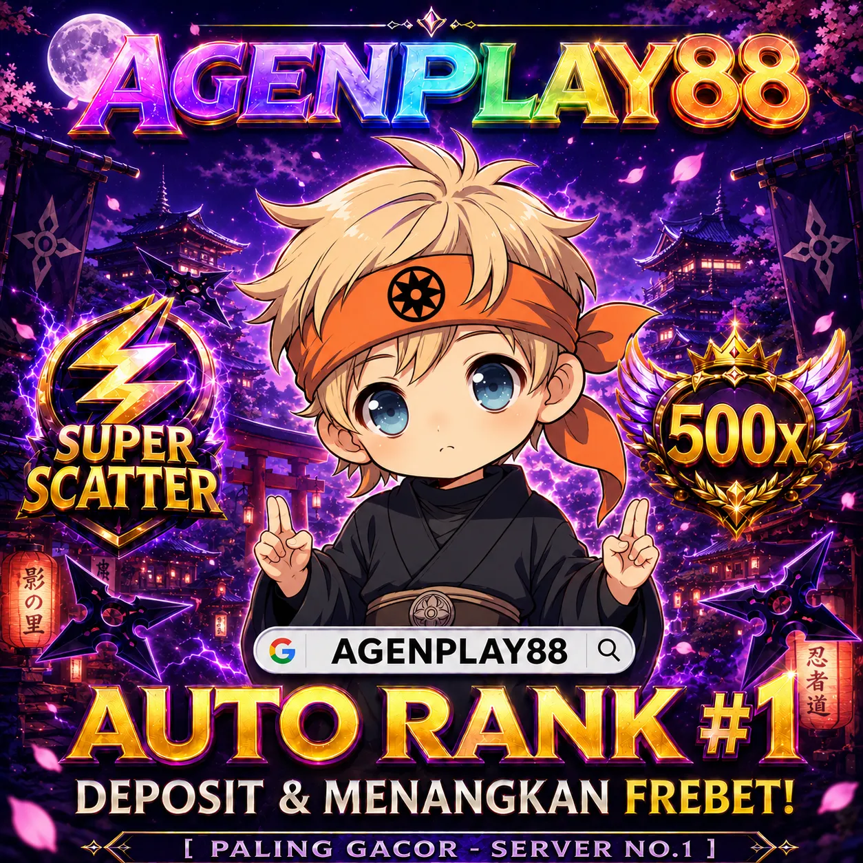 ARWANATOTO ➤ Dengar Kata Toto Langsung Mikir Tebak-Tebakan? – Tenang, Ini Top Up Total Sultan, Semua Game Full Saldo Tanpa Drama!